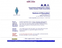 ARI Moncalieri