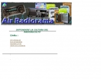 Radiorama