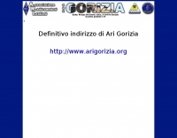 ARI Gorizia