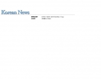 KCNA