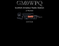 GM0WPQ