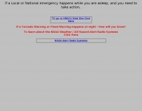 How to get into ham radio