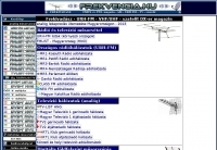 Hungarian Listener Homepage