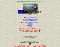 IC8JAH