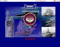 ARMI Associazione Radioamatori Marinai Italiani