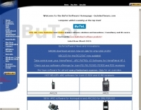 BuTel Software