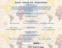 Swan Island DX Association