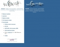 AMT.ORG