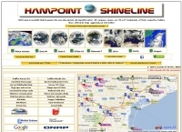 Ham.shineline.it