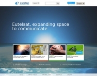 Eutelsat