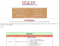 Ham Radio/Personal Pages/Europe