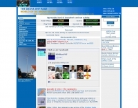 Ham Radio/Resources