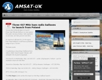 Operating Modes/Satellites/Clubs