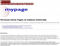 Operating Modes/Amateur Radio Astronomy