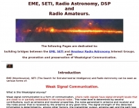 Operating Modes/Amateur Radio Astronomy
