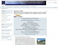 Operating Modes/Amateur Radio Astronomy