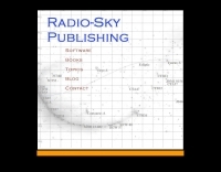 Radio-Sky Publishing