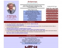 An-Ten-Ten-nas