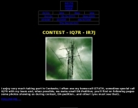 IQ7R Contest group