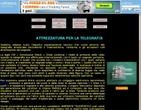 La Telegrafia