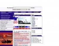 Anatolian Radio Amateurs Association