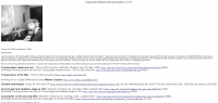 Troposcatter Meteorscatter Ionoscatter