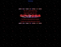 9 RC 054 Real