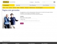 Magic Band Network