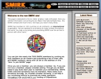 Operating Modes/50 Mhz