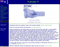 ZF1DC David Corbin