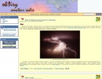 OK1IRY Ham Radio Tips