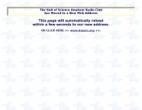 Hall of Science Amateur Radio club