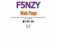F5NZY Steph