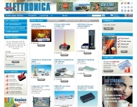 Nuova Elettronica