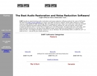 Software/Audio Recorders