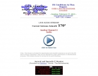 FM TV DX from Kentucky