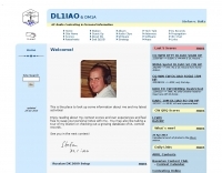 DL1IAO Stefan