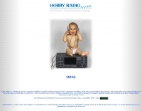 Hobby Radio