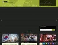 Far East Broadcasting Company