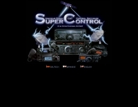 FT100 SuperControl
