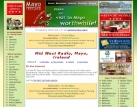 Mid West Radio