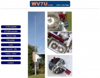 Technical Reference/Amplifiers