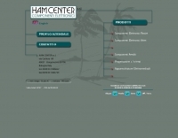 Shopping and Services/Regional/Europe/Italy