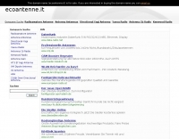 Eco Antenne