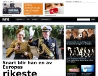 Radio Norway