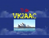 VK2AAC