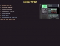 Trident TR-4000