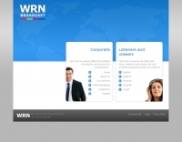 World Radio Network