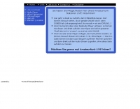 Internet and Radio/Online Receivers