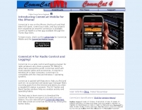 Software/Radio Control